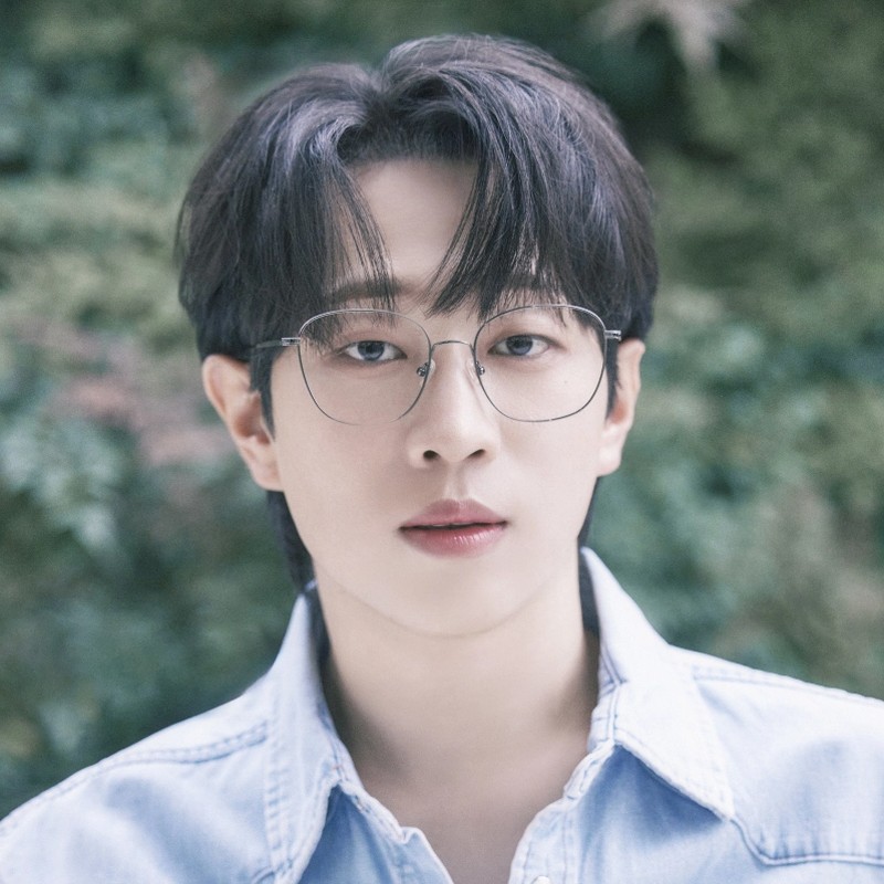 안성훈