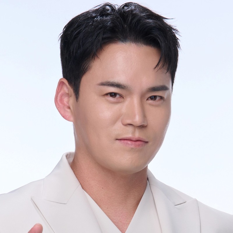 천록담