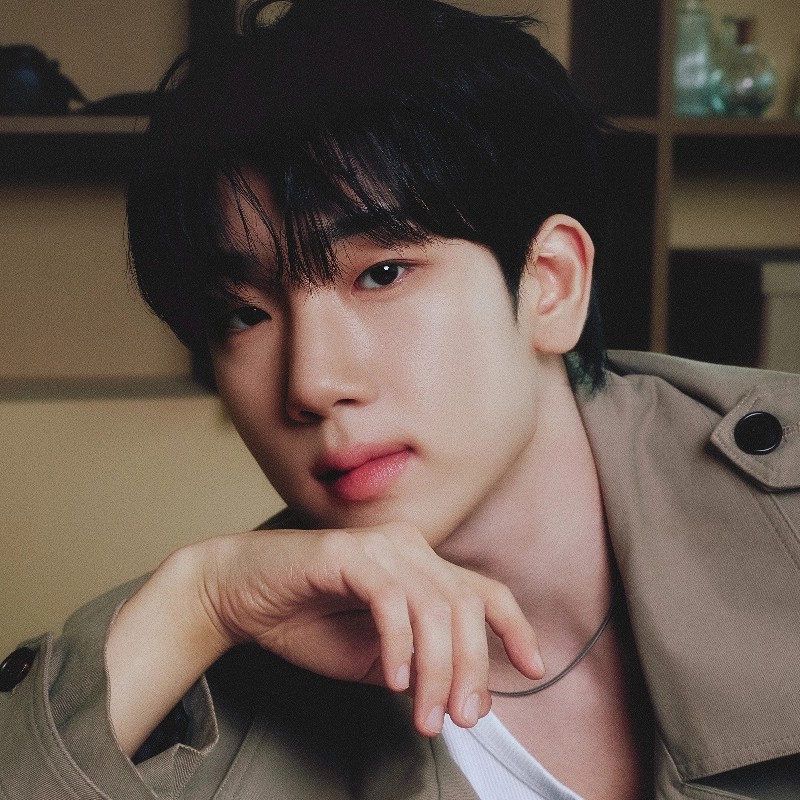 최수호