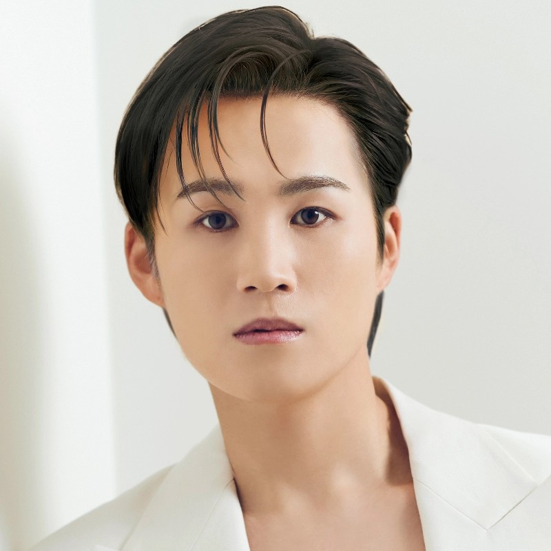 김희재